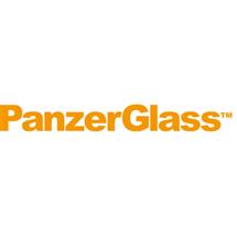PanzerGlass Samsung Galaxy S7 Curved Edges Privacy