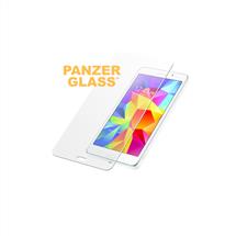 PanzerGlass Screen protector Samsung Galaxy Tab 4 7"