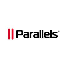 Parallels PD14BX1EU software license/upgrade 1 license(s) Box