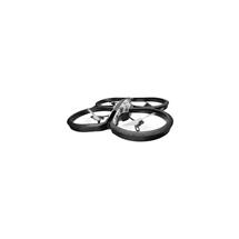 Parrot AR.Drone 2.0 Elite Edition 4 rotors 1280 x 720 pixels 1000 mAh