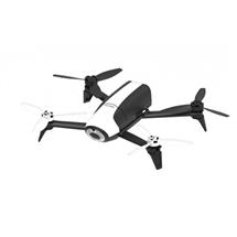 Drones | Parrot Bebop 2 4 rotors Quadcopter 14 MP 1920 x 1080 pixels 2700 mAh
