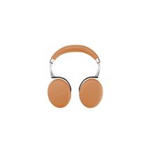 Parrot Zik 3 Headset Wired & Wireless Headband Calls/Music Bluetooth