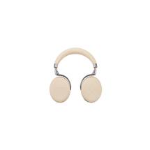 Parrot Zik 3 Headset Wired & Wireless Headband Calls/Music Bluetooth
