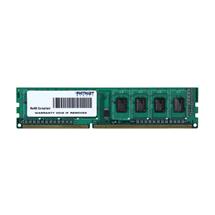 Patriot Memory | Patriot Memory 4GB PC3-12800 memory module 1 x 4 GB DDR3 1600 MHz