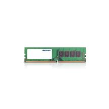Patriot Memory | Patriot Memory 8GB DDR4 2666MHz memory module 1 x 8 GB