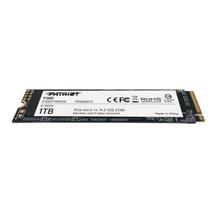 Patriot Memory P300 M.2 1 TB PCI Express 3.0 NVMe | In Stock