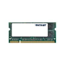 DDR4 RAM 8GB | Patriot Memory Signature PSD48G266681S memory module 8 GB 1 x 8 GB