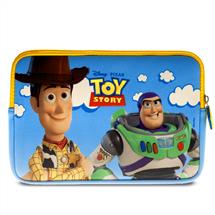 Pebble Gear Toy Story 4 | Pebble Gear Toy Story 4 Carry Sleeve | Quzo UK