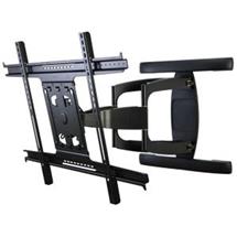 XT Range Universal Articulating Wall Mount For 39 75" Displays