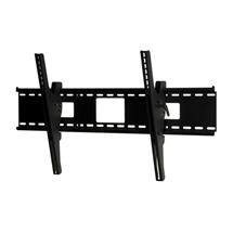 TV Brackets | Peerless ST670P TV mount 2.29 m (90") Black | In Stock
