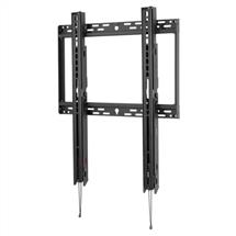 Monitor Arms Or Stands | Peerless SFP680 TV mount 2.29 m (90") Black | In Stock