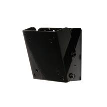 Peerless PT630 TV mount 73.7 cm (29") Black | Quzo UK