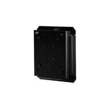 Peerless Flat Panel Wall Mounts | Peerless SF630P TV mount 73.7 cm (29") Black | In Stock