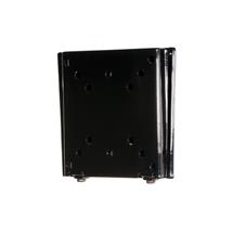 Peerless PF630 TV mount 99.1 cm (39") Black | Quzo UK