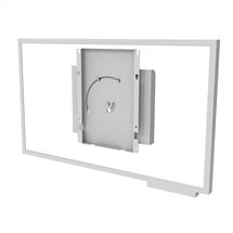 Rotational Wall Mount for the 55" (WM55H WM55R WM55B) and