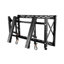 Monitor Arms Or Stands | Peerless DS-VW765-LAND signage display mount 165.1 cm (65") Black