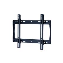 Monitor Arms Or Stands | Peerless SF640P. Maximum weight capacity: 68 kg, Minimum screen size:
