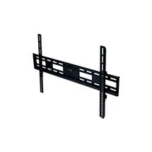 PEERLESS TruVue Flat Wall Mount for 37-75" INCH" Flat Panel Screens