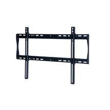 Peerless Flat Panel Wall Mounts | Peerless SF650P TV mount 190.5 cm (75") Black | In Stock