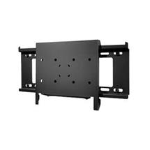 Peerless SF16D TV mount 180.3 cm (71") Black | Quzo UK