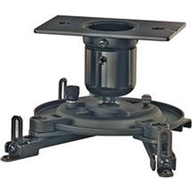 PJF2 Projector Mount with Spider Universal Adapter Plate