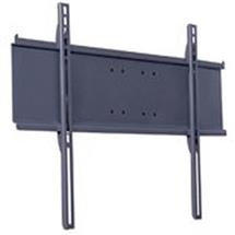Universal I-Shaped Adapters - For 22" To 50 " Displays