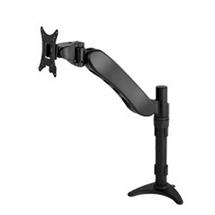 Desktop Monitor Arm Mount For up to 29" Monitors