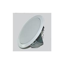 Penton RCS5/TCOAX loudspeaker 10 W White Wired | Quzo UK