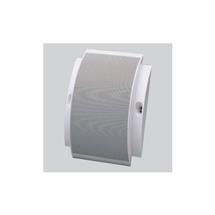 Penton PBC6T/EN loudspeaker 6 W White Wired | Quzo UK