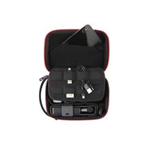 PGYTECH P-18C-021 camera drone case Hard case Black Nylon