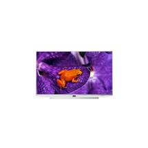 Commercial Display | Philips 43HFL6114U/12 TV 109.2 cm (43") 4K Ultra HD Smart TV WiFi