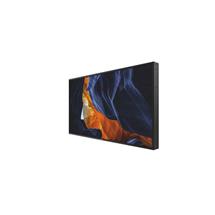 Philips Commercial Display | Philips 55BDL6002H/00 Signage Display Digital signage flat panel 138.7