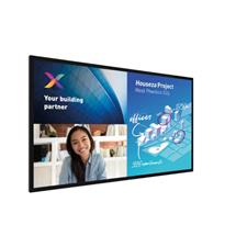 Philips Commercial Display | Philips 55BDL6051C/00 Signage Display 139.7 cm (55") 350 cd/m² 4K