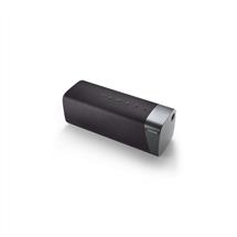 Wireless Speakers | Philips TAS5505/00 portable speaker 20 W Mono portable speaker Grey