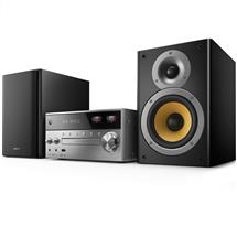 Philips Home Audio Systems | Philips BTB8000/12 home audio system Home audio micro system Black,