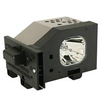 Philips TY-LA1000 projector lamp 132 W UHP | Quzo UK