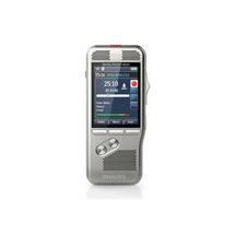 Philips Digital Voice Recorders | Philips DPM8300/00 dictaphone Internal memory Silver