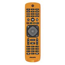 Philips 22AV9573A/12 remote control TV Press buttons