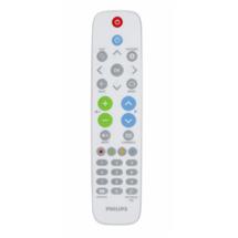 Philips Remote Controls | Philips 22AV1604B. Brand compatibility: Philips, Remote control proper