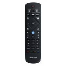 TV Remote Control | Philips 22AV1903A. Brand compatibility: Philips, Remote control proper