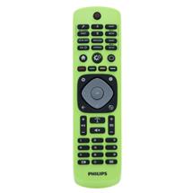 TV Remote Control | Philips 22AV9574A. Brand compatibility: Philips, Remote control proper