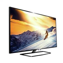 Philips 40HFL5011T 101.6 cm (40") Full HD 350 cd/m² Smart TV Black 16