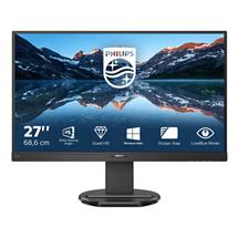 Philips 276B9 computer monitor | In Stock | Quzo UK