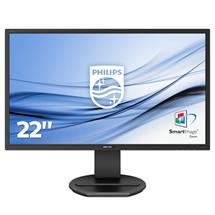 Philips Monitors | Philips B Line LCD monitor 221B8LJEB/00 | In Stock