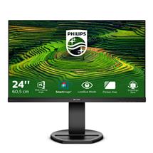 Philips Monitors | Philips B Line LCD monitor 241B8QJEB/00 | In Stock