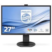 Philips B Line LCD monitor 271B8QJKEB/00 | Quzo UK