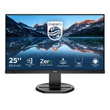Monitors | Philips B Line LCD monitor with PowerSensor 252B9/00