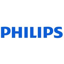Philips BDL5535QL 139.7 cm (55") LED Full HD Digital signage flat