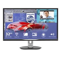 Philips Brilliance LEDbacklit LCD Display with MultiView