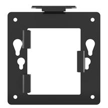 Brackets And Mounts | Philips Client mounting bracket BS6B2234B/00 | In Stock